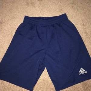 Adidas shorts